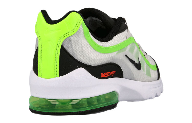 Nike Air Max VG-R 'White Electric Green' CK7583-107