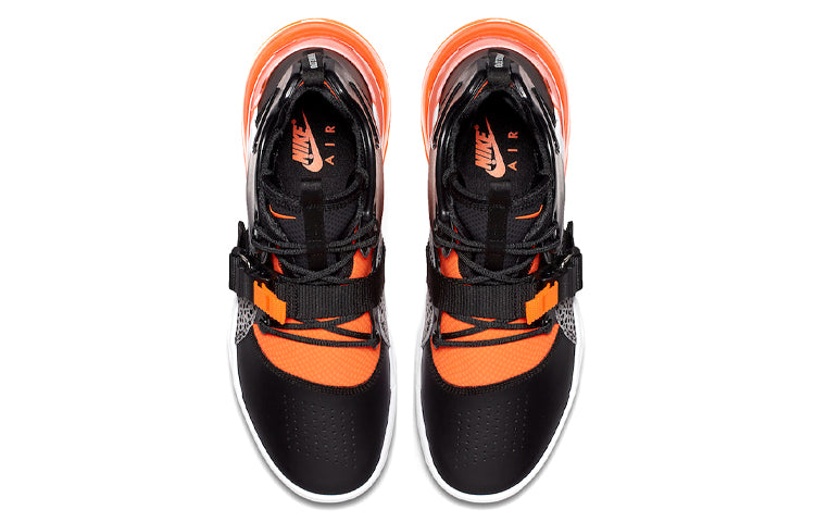 Nike Air Force 270 'Safari' AH6772-004