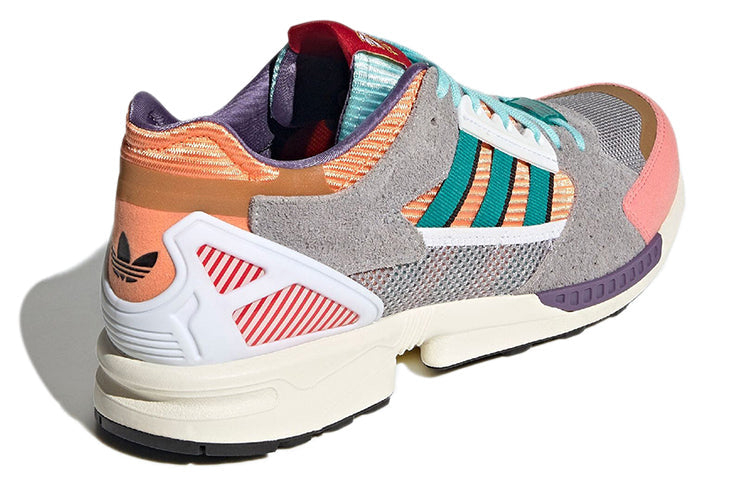 adidas ZX 10/8 'Candyverse' GX1085