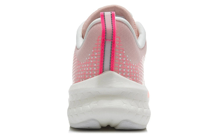 (WMNS) Li-Ning Dark Horse 5 'Peachy Keen' ARMR016-5