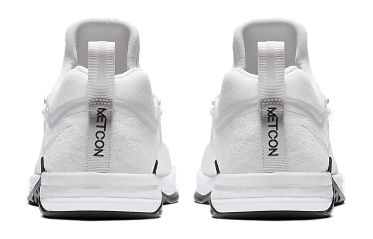 Nike Metcon Flyknit 3 'Platinum Tint' AQ8022-100