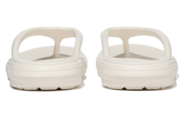 FILA Fong Song 1SM01582E_920