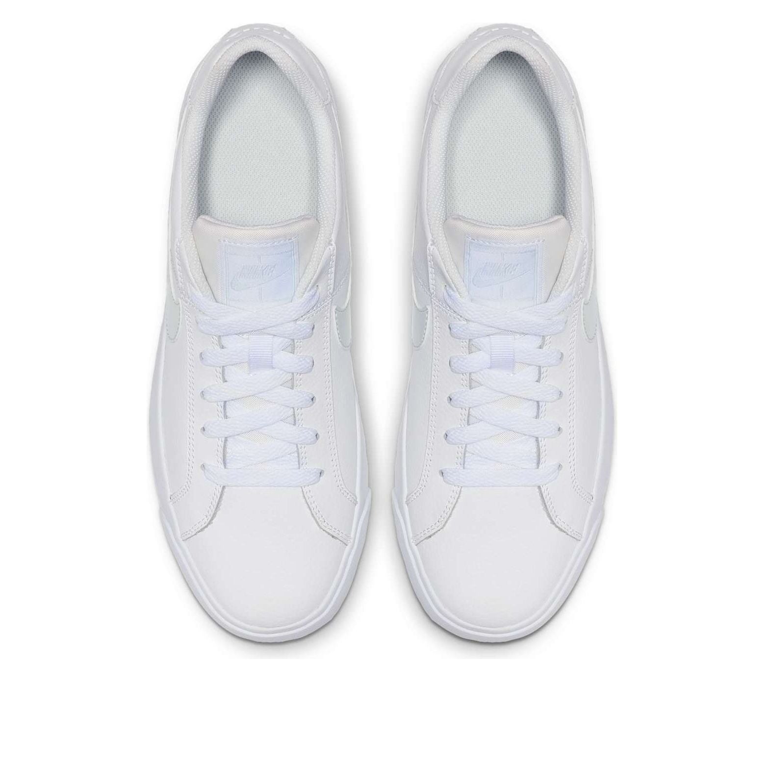 (WMNS) Nike Court Royale AC 'Ghost Aqua' AO2810-106