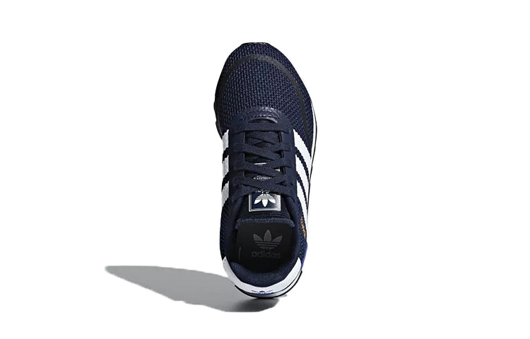 (PS) adidas originals N-5923 'Blue White' AC8546
