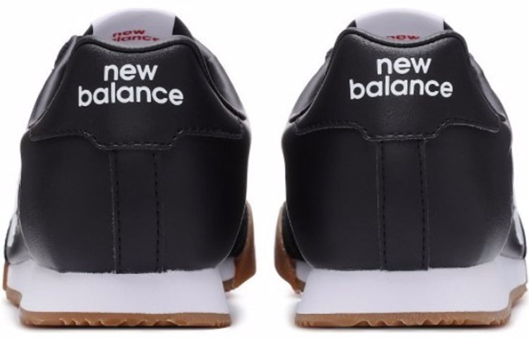 New Balance 360 'Black Gum' ML360LAF