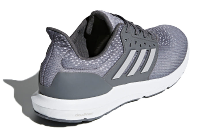 adidas neo Solyx Shoes Grey CP9343