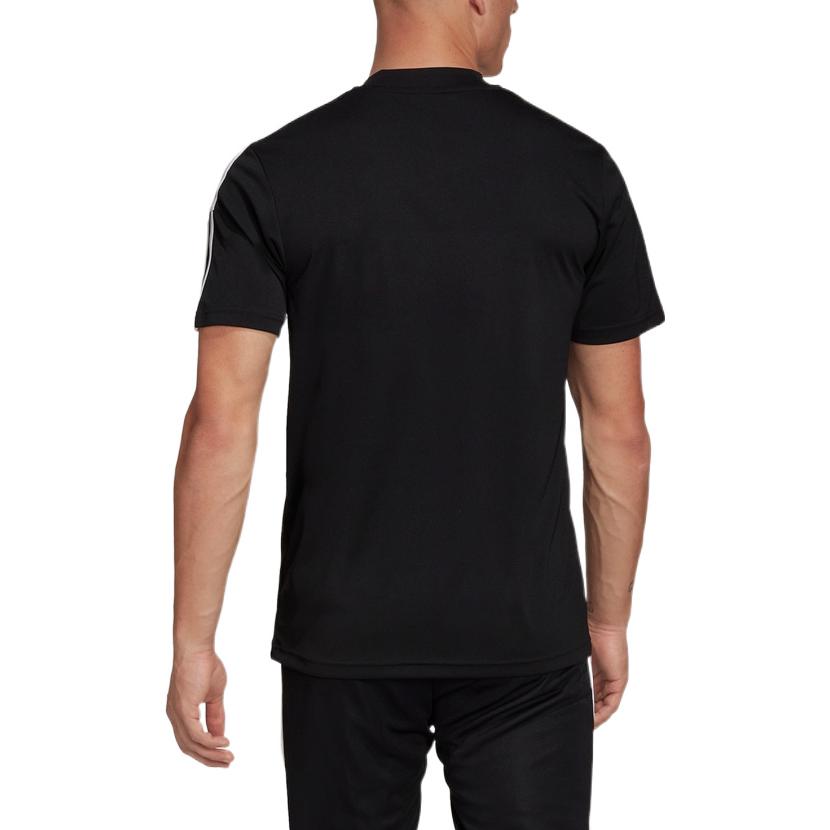 adidas Tiro Essentials Jersey H60006