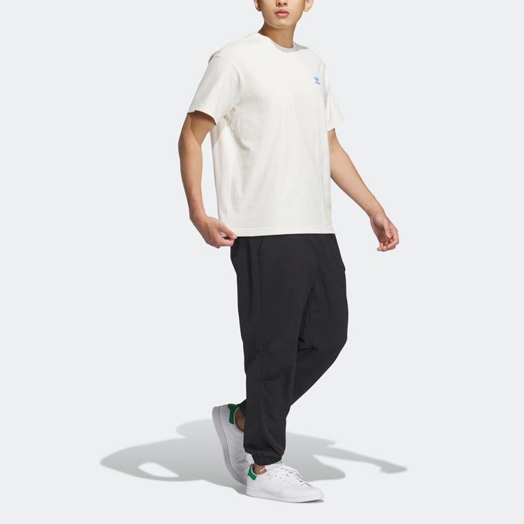 adidas V-Day Tee IK8651
