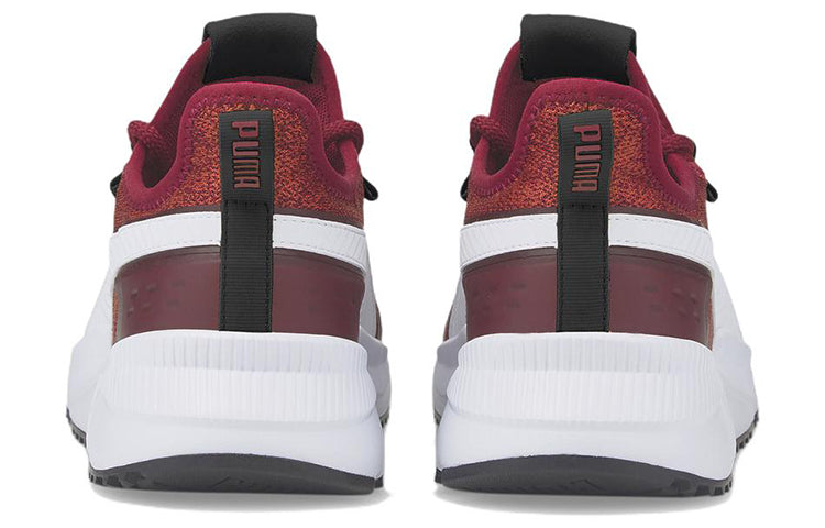 PUMA Pacer Future Street 384635-03