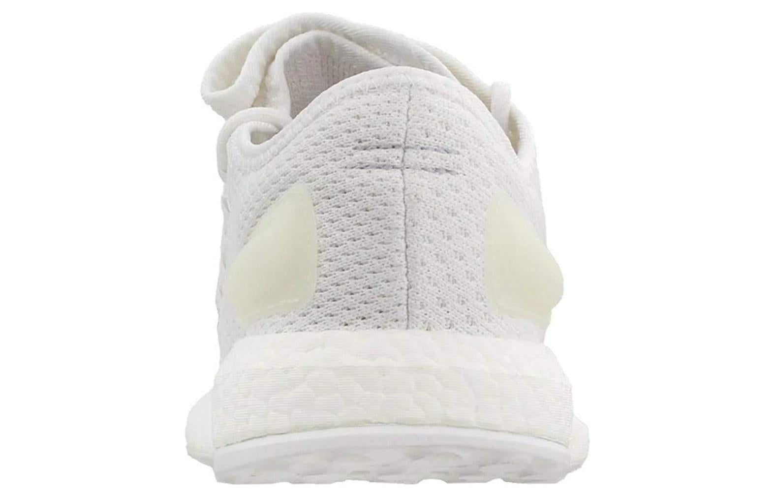 adidas PureBoost Clima 'Cloud White' BY8897