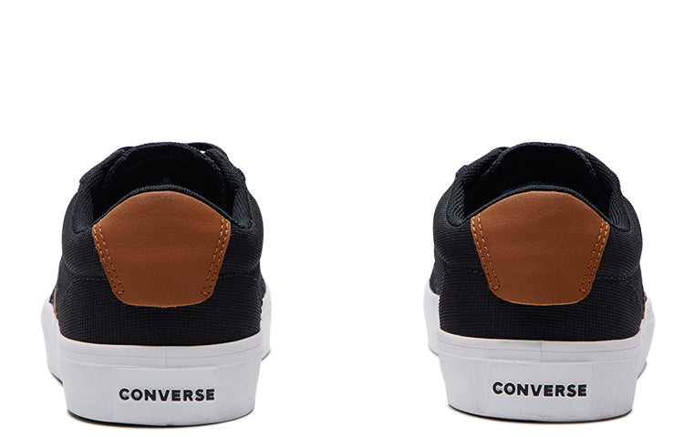 Converse courtlandt star replay 164906C