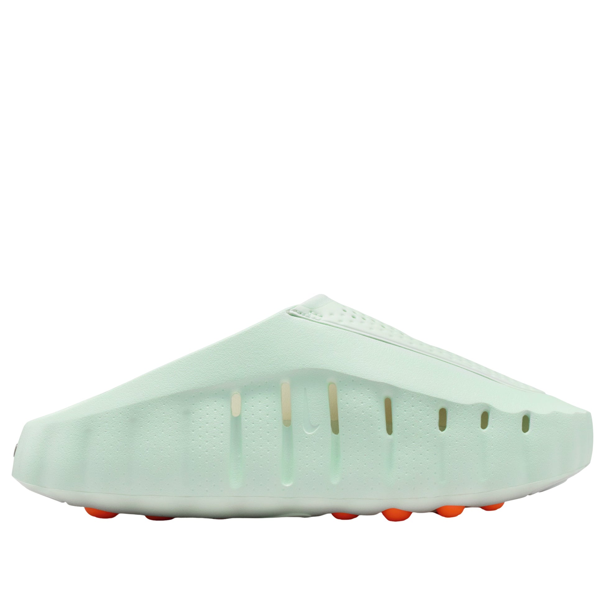 (WMNS) Nike Mind 001 'Barely Green' HQ4309-300