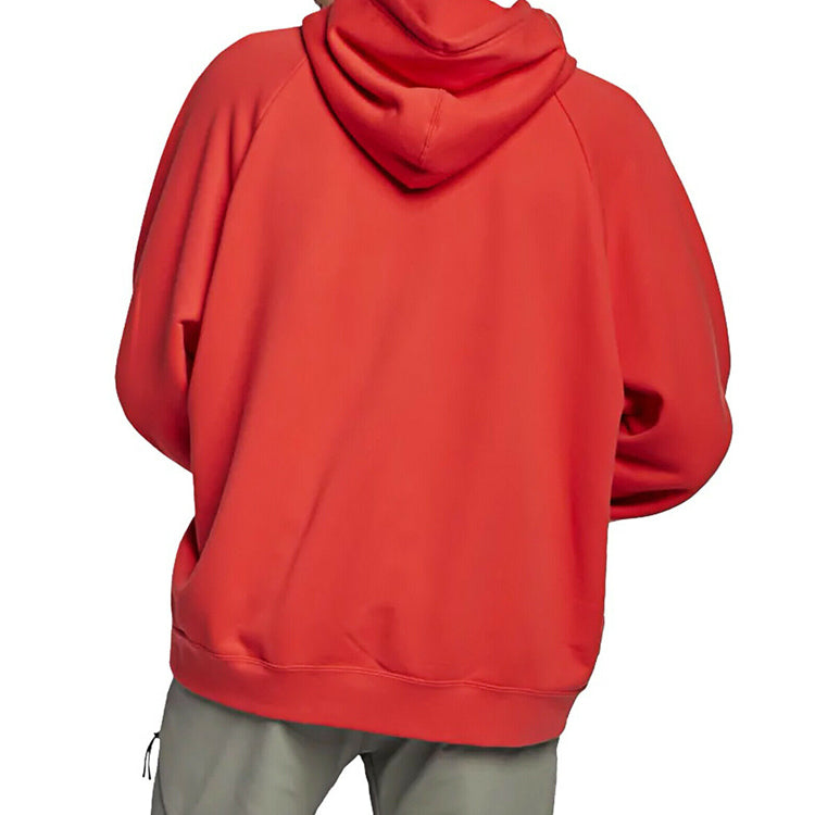 Men's Nike Casual Red AR4854-696