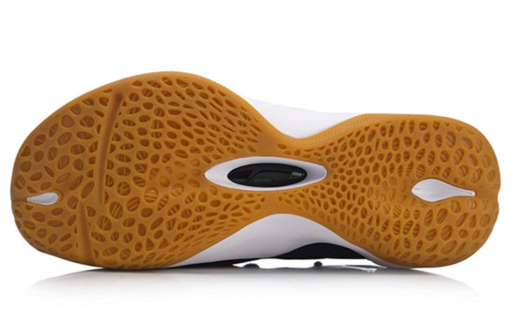 Li-Ning 6 V2 Sports Shoes ABAN027-2