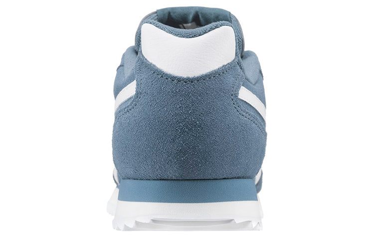 Reebok Royal Glide Ripple Running Shoes 'Sky Blue' CN4047