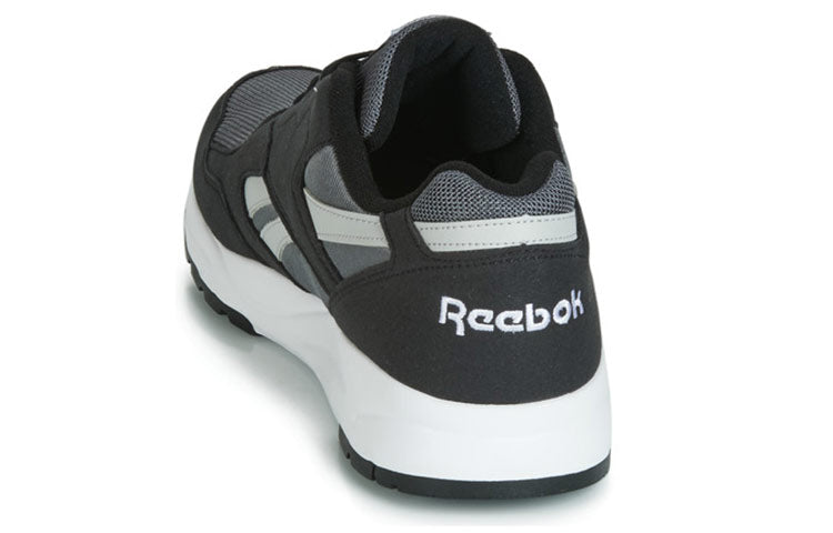 Reebok Classic Bolton Essential Mu 'Black' 15236516