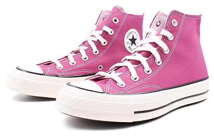 Converse Chuck 70 'Rose Red' A07884C