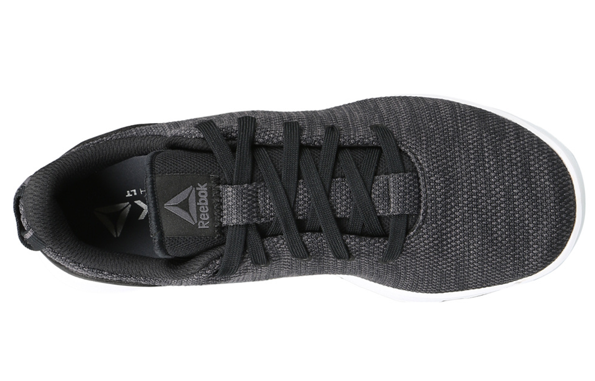 Reebok Cloudride DMX 3.0 'Black Coal' BS9491