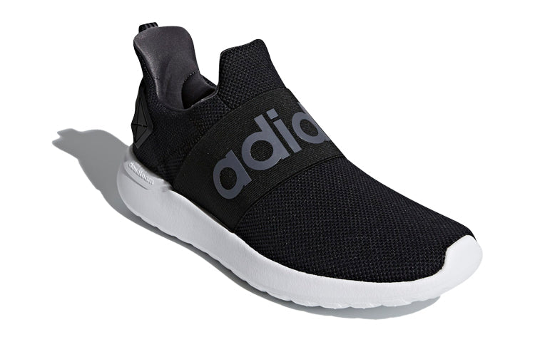 adidas neo adidas Lite Racer Adapt 'Black' DB1645
