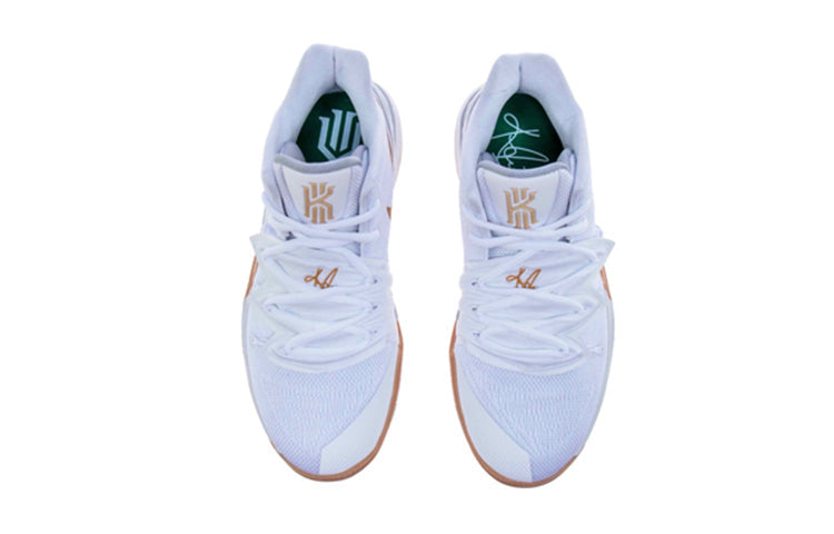 (GS) Nike Kyrie 5 'Irish' AQ2456-170