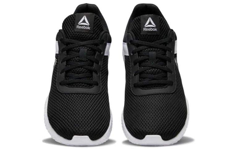 Reebok Flexagon Energy DV9360