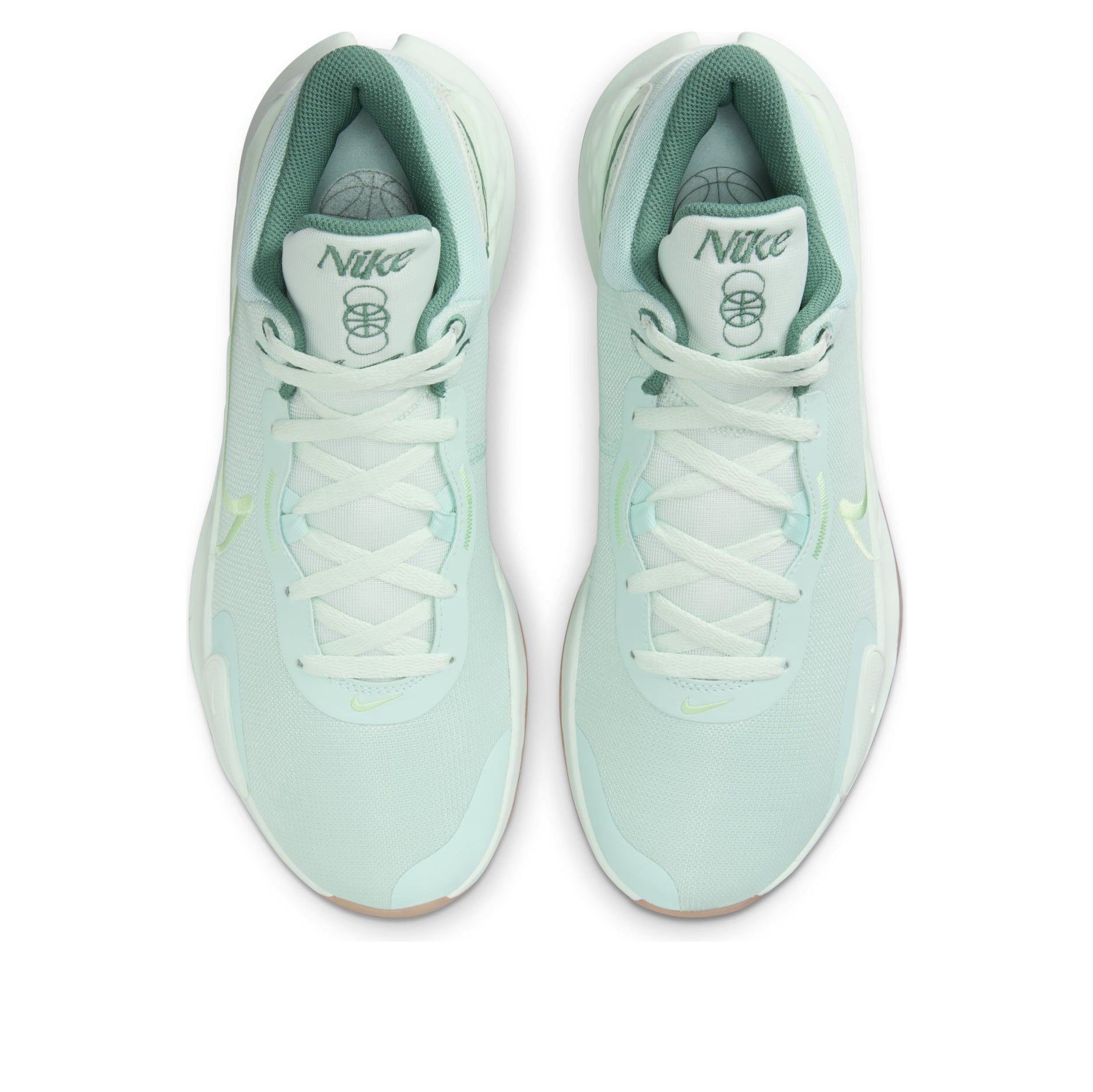 Nike Renew Elevate 3 'Green Jade Ice' DD9304-301