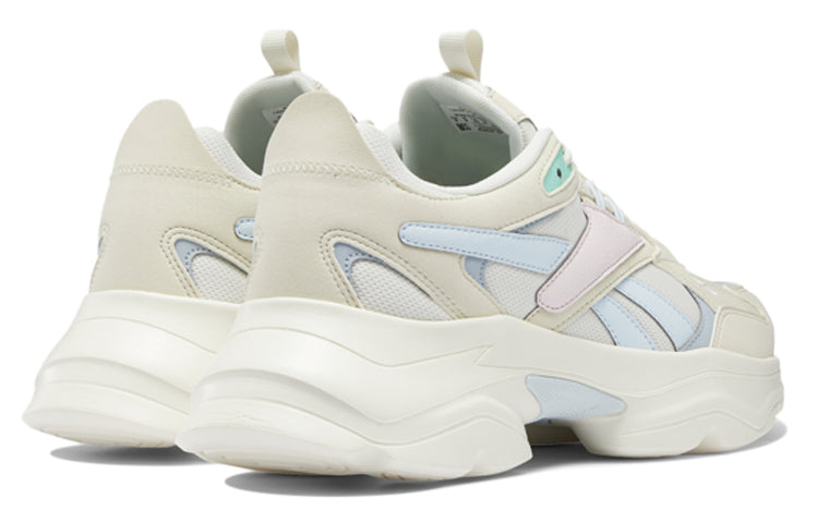 Reebok Royal Bridge 4 'Chalk Alabaster Blue' GW8946
