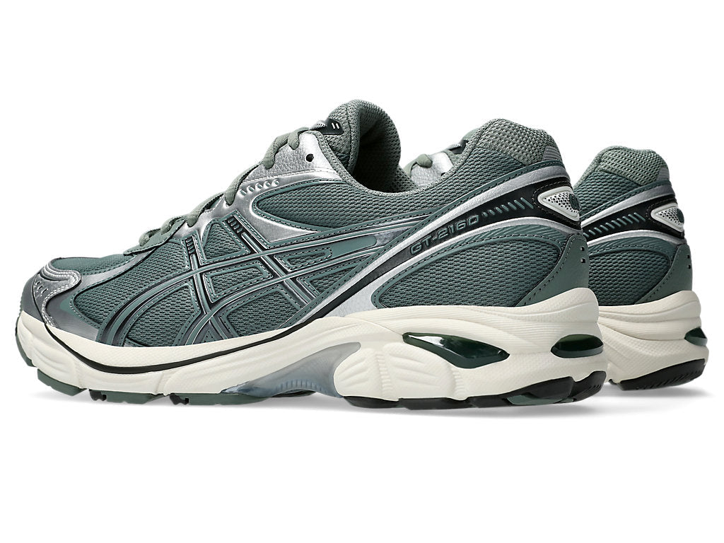 ASICS GT-2160 'Monument Blue Graphite Grey' 1203A320-402