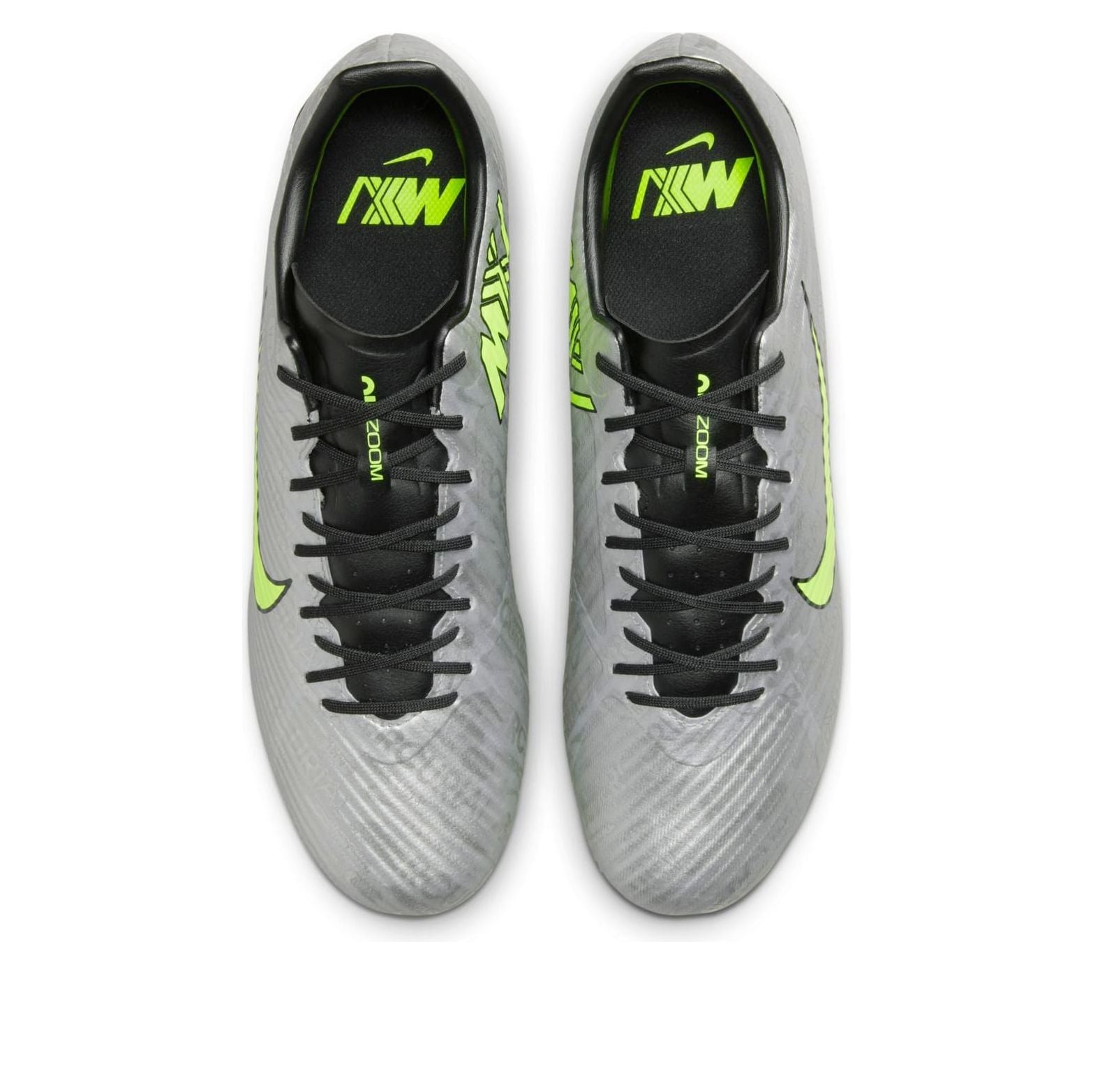 Nike Zoom Mercurial Vapor 15 Academy MG '25th Anniversary Pack' FB8399-060