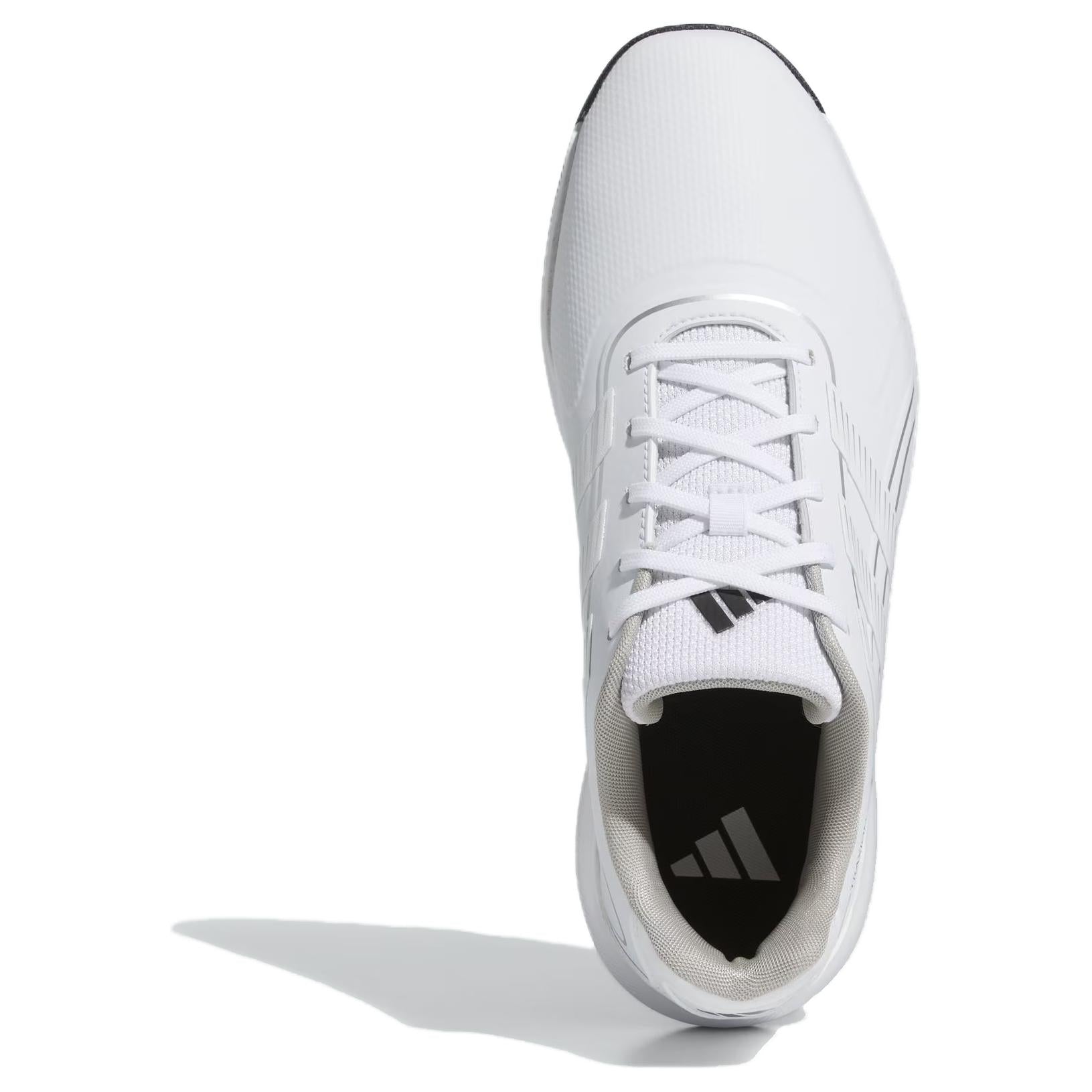 adidas Traxion Lite Max Bounce 'White' IF0330