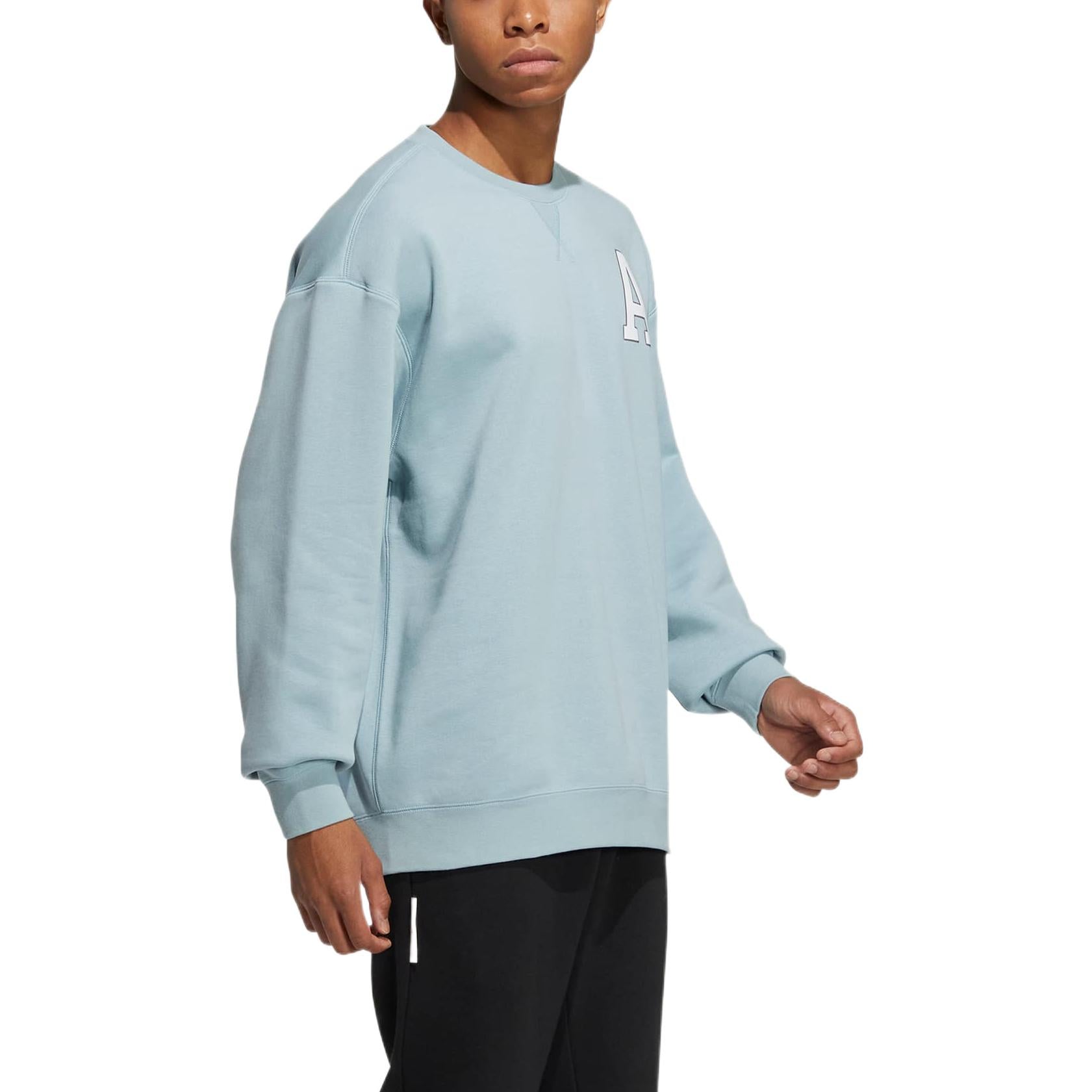adidas Logo IB2743