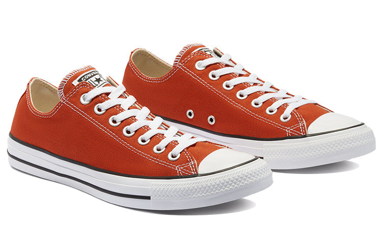 Converse Chuck Taylor All Star Low 'Venetian Rust' 169584F