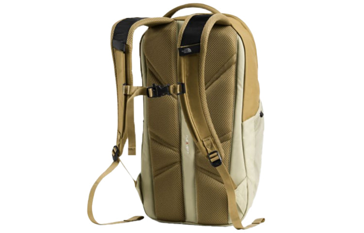 THE NORTH FACE Vault Backpack 'Beige' NF0A3KV9-EN2
