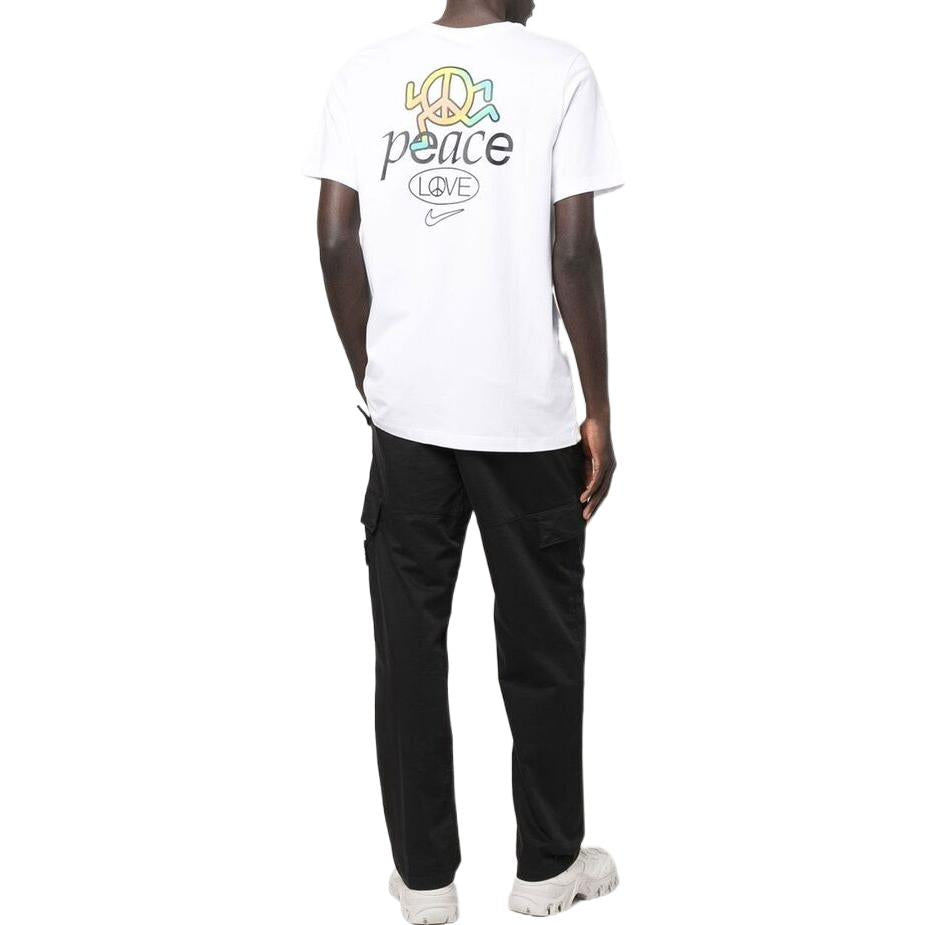 Nike LogoT DQ1078-100