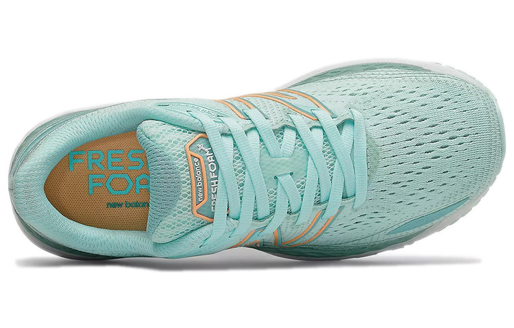 (WMNS) New Balance Fresh Foam X 860 V12 'Pale Blue Chill' W860B12