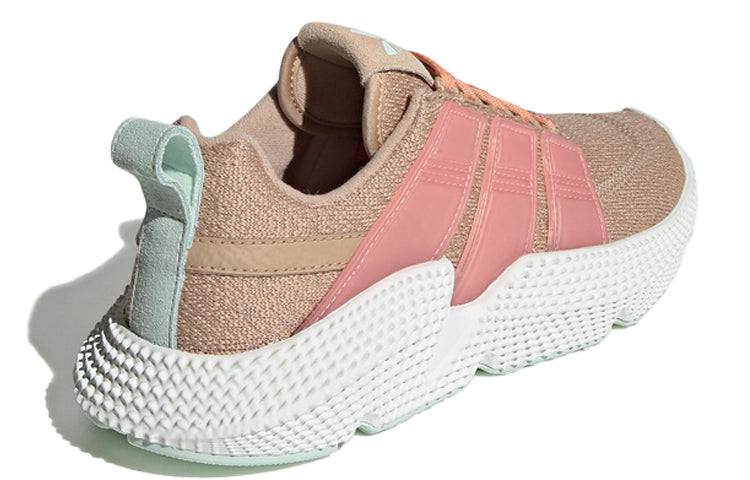 (WMNS) adidas Prophere V2 'Pink Blue' FW5358