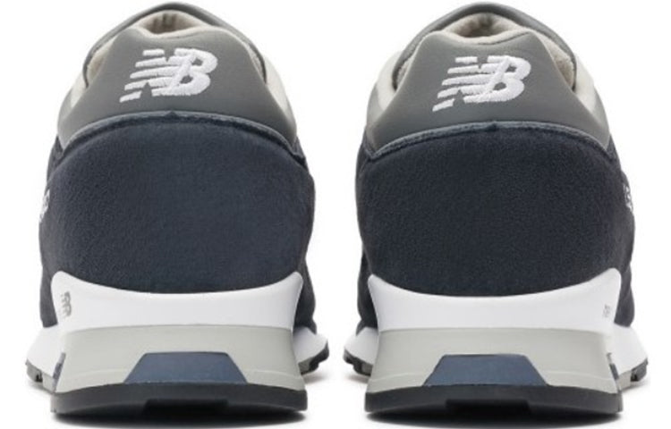 New Balance 1500 Made in England 'Navy' M1500PNV