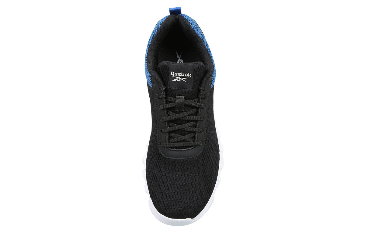 Reebok Running Astek Energy Lp 'Blue Black' FV9942