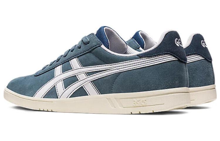 ASICS Gel Vickka Pro 'Ironclad' 1201A486-020