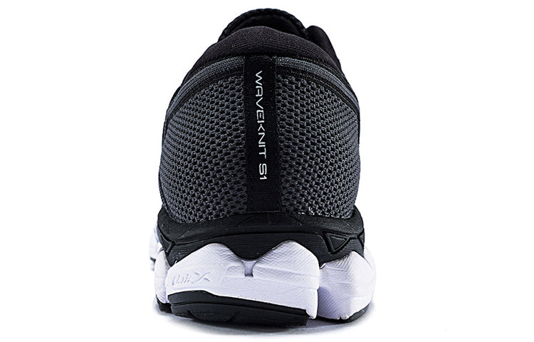 Mizuno Waveknit S1 J1GC182509