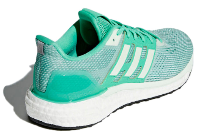 (WMNS) adidas Supernova 'Hi-Res Green' CG4042