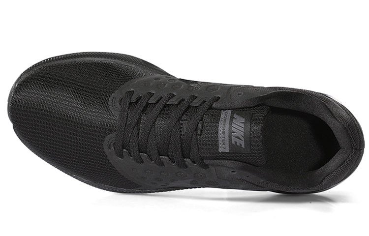 Nike Downshifter 7 'Black' 852459-001