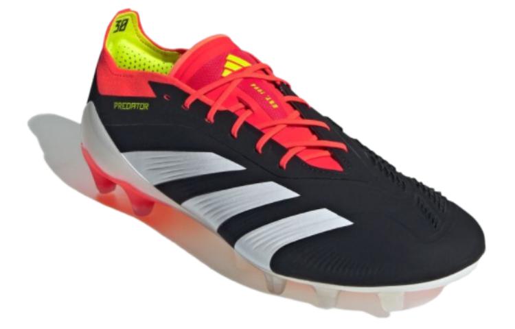 adidas Predator Elite AG 'Black' IG5453