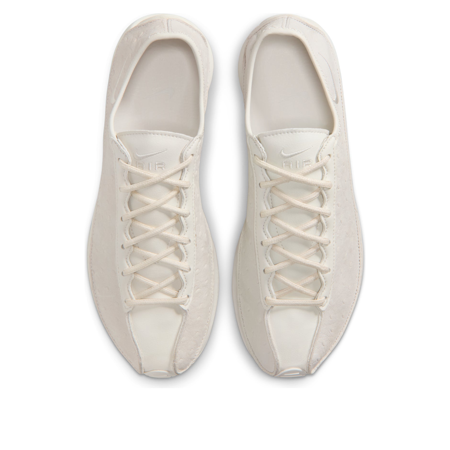 (WMNS) Nike Air Superfly 'Phantom' IB6746-002