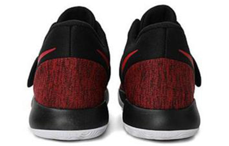 Nike KD Trey 5 EP 'Bred' AA7070-006