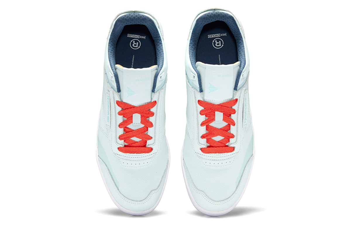 Reebok Club C Legacy 'Blue White' GZ5450