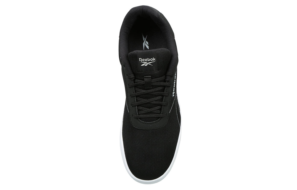 Reebok Walking Tread Lite Lux Lp 'Black' FW1782