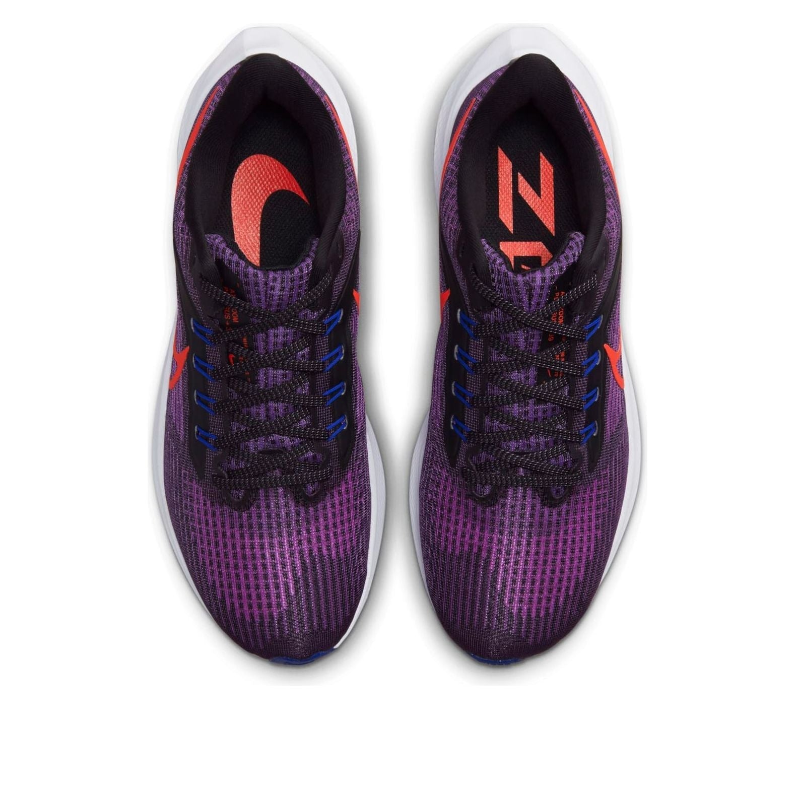 (WMNS) Nike Air Zoom Pegasus 39 'Dream Fuchsia Bright Crimson' DH4072-502