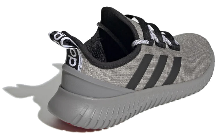 adidas Kaptir 'Metal Grey' EG3782