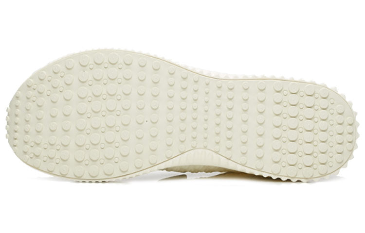 (WMNS) PUMA Trainer Mid Rihanna Fenty Vanilla Ice 191231-01